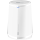 Totolink A7100RU (2600Mb/s a/b/g/n/ac) USB DualBand - 525805 - zdjęcie 6